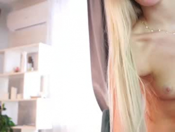 cinacramby chaturbate stream image