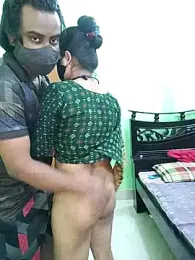 Younger_Couples stripchat stream image