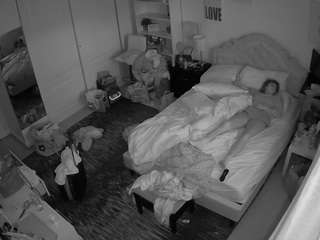 voyeurcam-hornyhostel-02 camsoda stream image