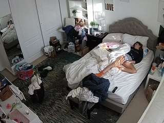 voyeurcam-hornyhostel-02 camsoda stream image