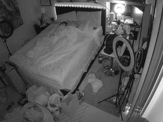 voyeurcam-hornyhostel-01 camsoda stream image