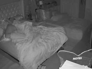 voyeurcam-house-charleys-room camsoda stream image