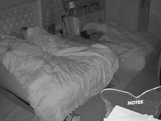 voyeurcam-house-charleys-room camsoda stream image