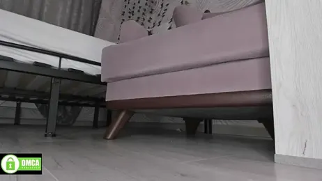 Holy_Silvia stripchat stream image