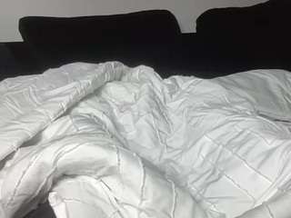 carmensindiego camsoda stream image