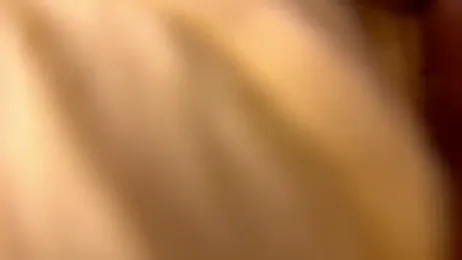 Erectioneereing stripchat stream image