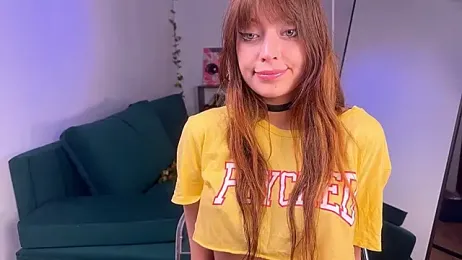 Erectioneereing stripchat stream image