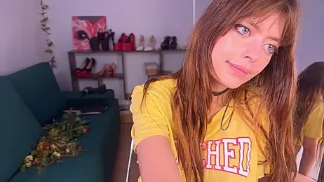 Erectioneereing stripchat stream image