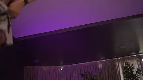 HotSkinnyX stripchat stream image