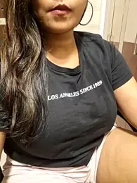 N-Natasha stripchat stream image