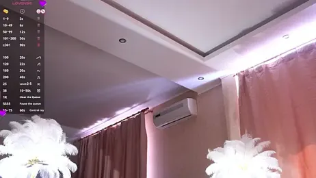 have_fun_with stripchat stream image