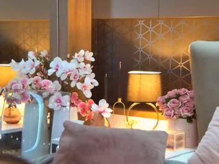 Alissia Rilley flirt4free stream image