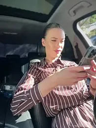 JessyRey stripchat stream image