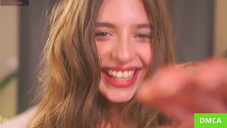 Deeptalkss stripchat stream image