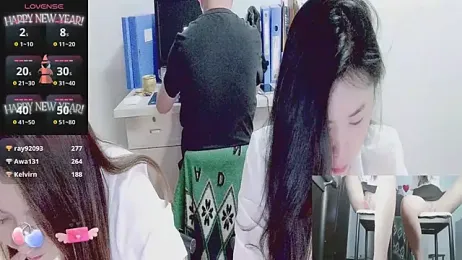 jiaojiao2003 stripchat stream image