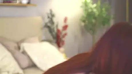 Wild_Wonders stripchat stream image