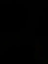 BlaizeyBBy stripchat stream image