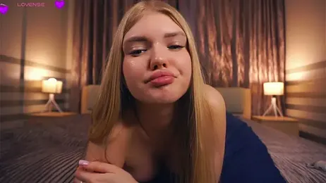 EllenReeves stripchat stream image