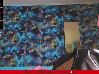 Mistress-Gwen bongacams stream image