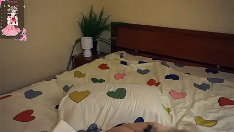 EngelAlman stripchat stream image