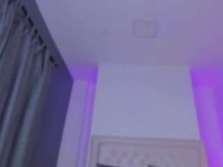 sweet-arii camsoda stream image