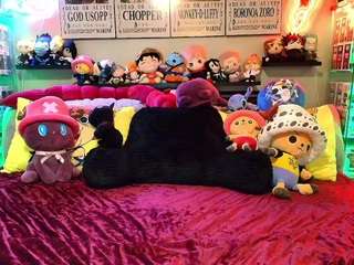 starryari69 camsoda stream image