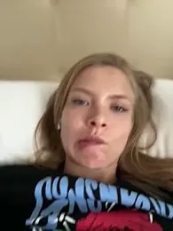 AnastasiaAniess stripchat stream image