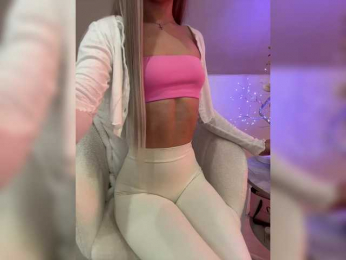 To_contemplate bongacams stream image