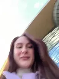 Dina_Tease stripchat stream image