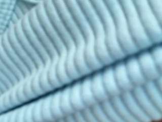 sophiekitty camsoda stream image