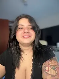 horny_roomiess stripchat stream image