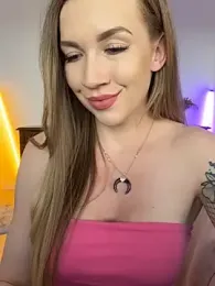 Cute-Alice stripchat stream image