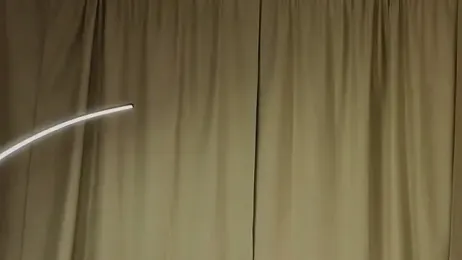 CweneEves stripchat stream image