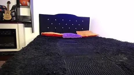 twinkmilk_ stripchat stream image