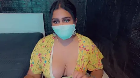 SonY_CaM stripchat stream image