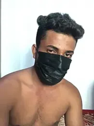 _Cute_ariana_ stripchat stream image