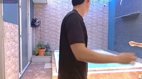 Boysgang_sex stripchat stream image