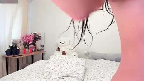 Shadow_Dance stripchat stream image