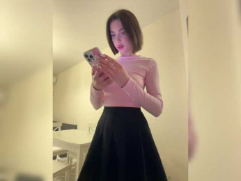 BabyDarii bongacams stream image