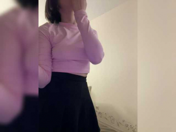 BabyDarii bongacams stream image