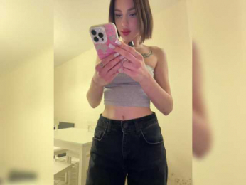 BabyDarii bongacams stream image