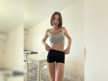 BabyDarii bongacams stream image
