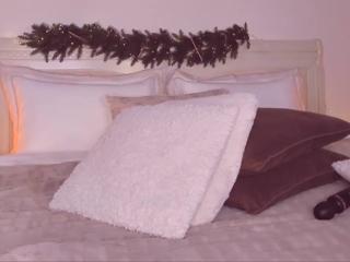 Mary Harris flirt4free stream image