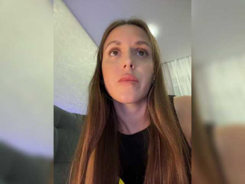 Zarina888 bongacams stream image