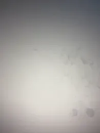 xyz089 stripchat stream image