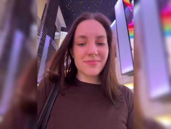 -Your-Michelle- bongacams stream image