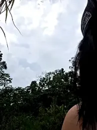 Liancy stripchat stream image