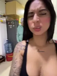 charlotte_stevenss_ stripchat stream image