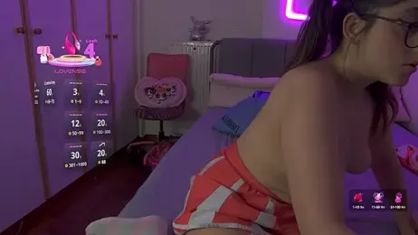 princiana stripchat stream image