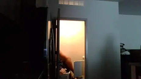 cinnaminnie stripchat stream image